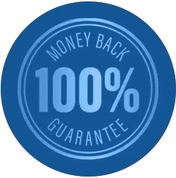 NerveAlive 60-Day Guarantee